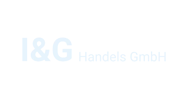 I&G Handels GmbH